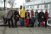 Brunchtocht 14-04-2013 022